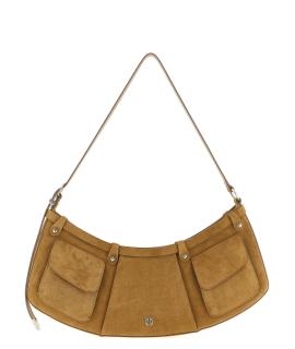 PINKO Сумка через плечо