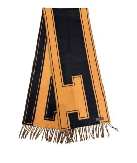 HERMES Шарф