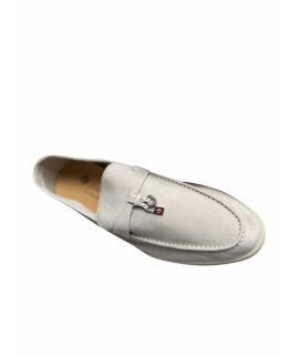 LORO PIANA Лоферы