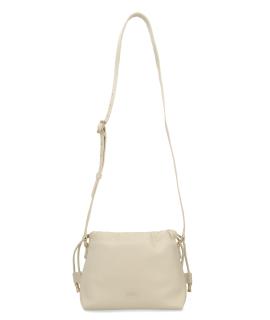 A.P.C. Сумка через плечо