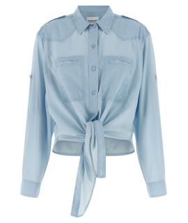 ISABEL MARANT ETOILE Рубашка
