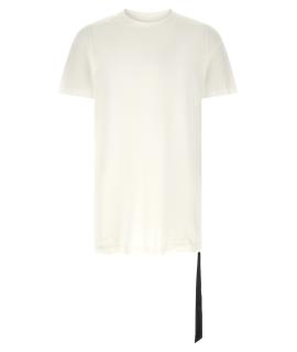 RICK OWENS DRKSHDW Футболка