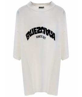 BALENCIAGA Футболка