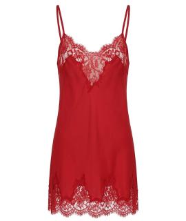 ERMANNO SCERVINO Майка