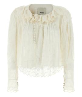 ISABEL MARANT Блузы