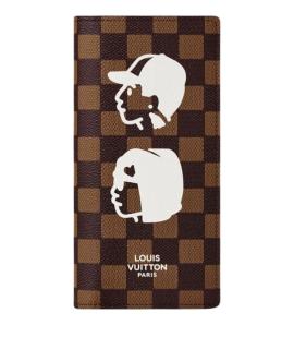 LOUIS VUITTON Кошелек