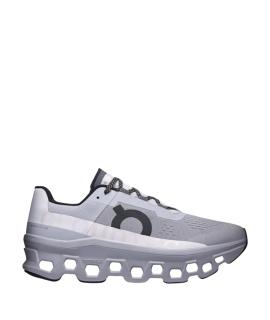 ON Низкие кроссовки / кеды