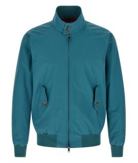 BARACUTA Куртка