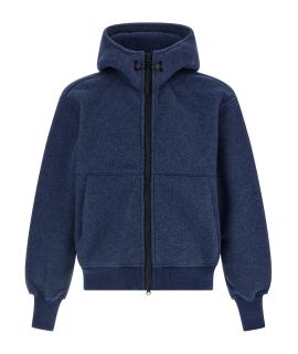 CANADA GOOSE Куртка