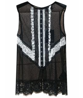 ERMANNO SCERVINO Блузы