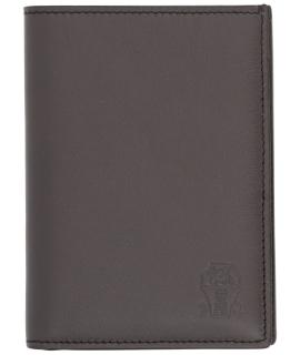 BRUNELLO CUCINELLI Кошелек