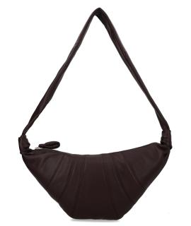 LEMAIRE Сумка через плечо