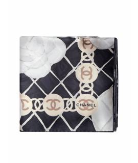 CHANEL Платок