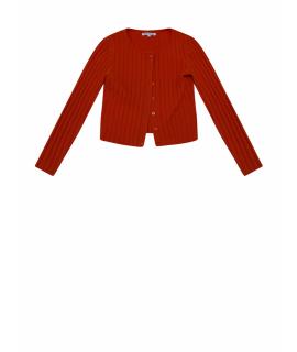 REFORMATION Кардиган