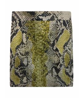 GUCCI Юбка мини