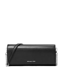 MICHAEL KORS Клатч/вечерняя сумка