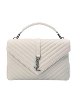 SAINT LAURENT Сумка через плечо