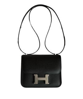 HERMES Сумка через плечо