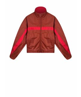 SAINT LAURENT Куртка