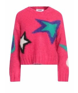 MSGM Джемпер / свитер