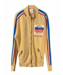 DOLCE&GABBANA Худи/толстовка