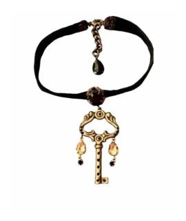 DOLCE&GABBANA Чокер