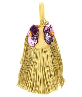 FENDI Аксессуары для сумок