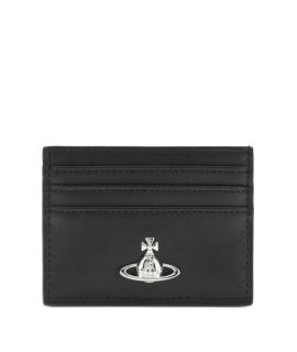 VIVIENNE WESTWOOD Кардхолдер