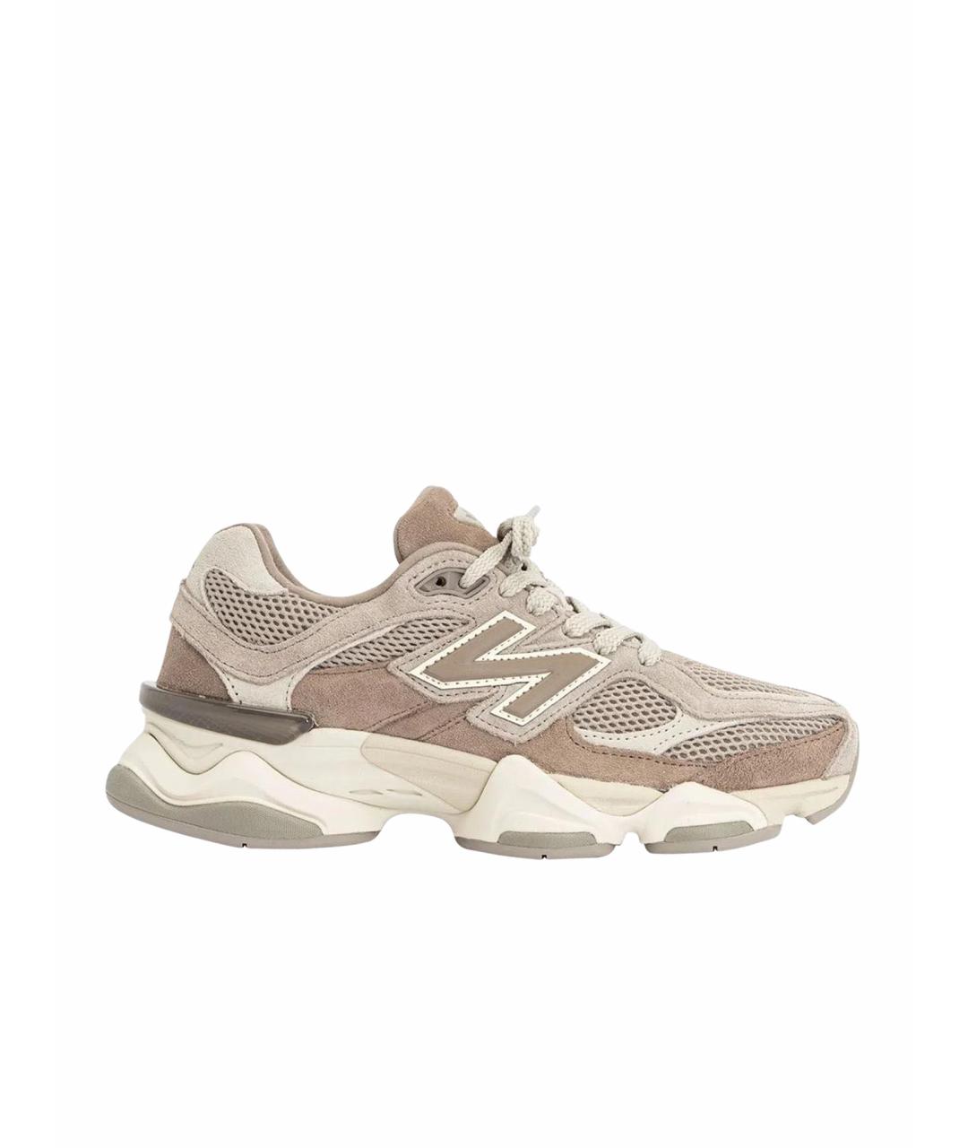 NEW BALANCE Кроссовки, фото 3