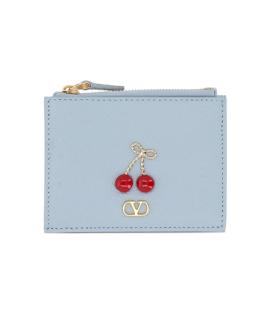 VALENTINO Визитница