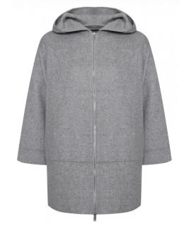 WEEKEND MAX MARA Пальто