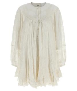 ISABEL MARANT Коктейльное платье