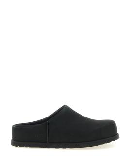 UGG AUSTRALIA Сандалии