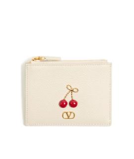 VALENTINO Кардхолдер