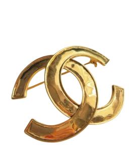 CHANEL Булавка / брошь