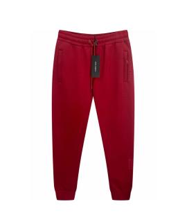 DOLCE&GABBANA Повседневные брюки