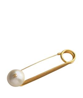 CHANEL Булавка / брошь