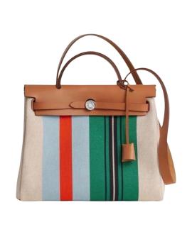 HERMES Сумка через плечо