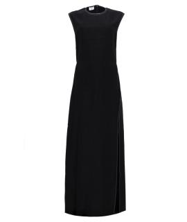 FILIPPA K Повседневное платье