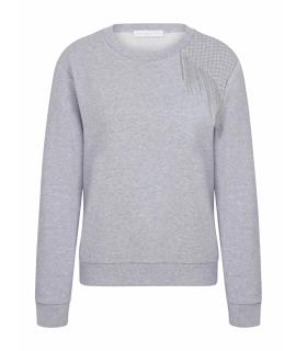 FABIANA FILIPPI Джемпер / свитер