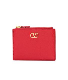VALENTINO Кардхолдер