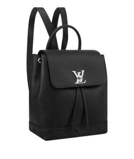LOUIS VUITTON Рюкзак