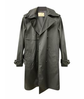 HUGO BOSS Тренч/плащ