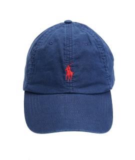 POLO RALPH LAUREN Кепка/бейсболка