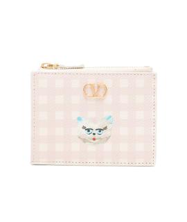 VALENTINO Кардхолдер