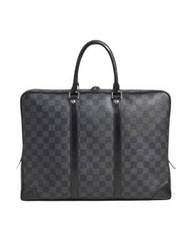LOUIS VUITTON Портфель