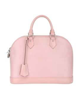 LOUIS VUITTON Сумка с короткими ручками