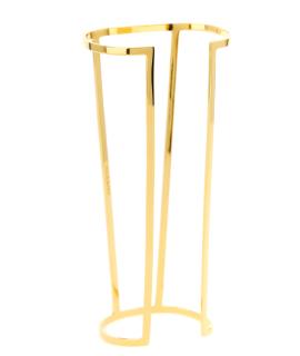 ELISABETTA FRANCHI Браслет