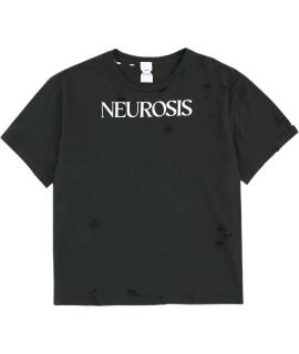 PROTOCOL INDEX Футболка