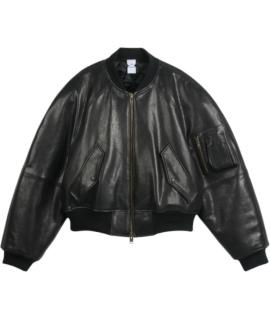 PROTOCOL INDEX Куртка